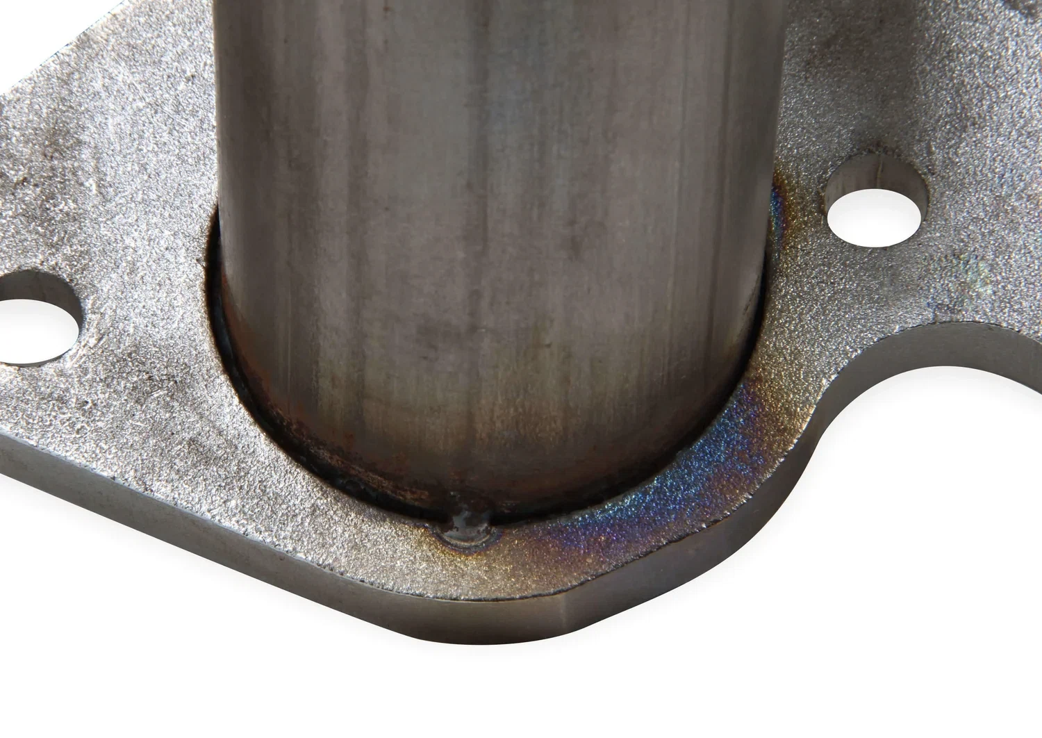 Flowtech Upright Headers - 11551FLT